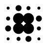 Retell AI logo