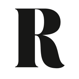 Revamp