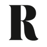 Revamp logo