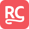 RevenueCat logo