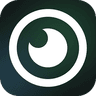 Revid AI logo
