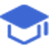 Revisely Quiz Generator logo