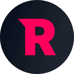 Revolt.chat