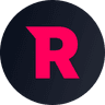 Revolt.chat logo