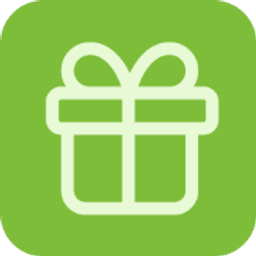 Reward Plugin