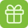 Reward Plugin logo