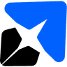 Rext AI logo