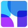 RFMS logo