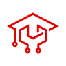 RHCSA.GURU logo