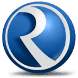 Rhymer