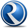 Rhymer logo