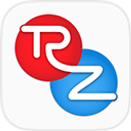 RhymeZone