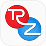 RhymeZone logo