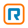 RingCentral AI Receptionist logo