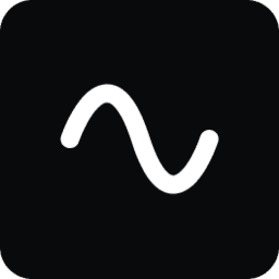 Riverside.fm