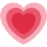 Rizz App AI logo