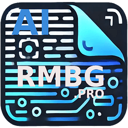 RMBG PRO