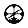 Roam Research logo