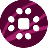 Robin Powered logo