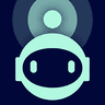 RoboKiller logo