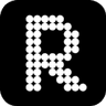 Rolloo logo