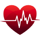 Romanceer Date Generator