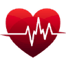 Romanceer Date Generator logo