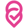 Rome2rio logo
