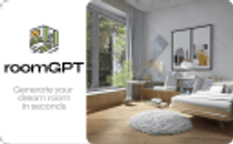RoomGPT