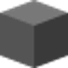 Rooost logo