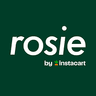 Rosie logo