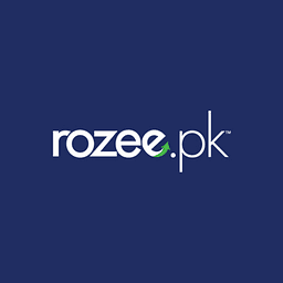 Rozee.pk