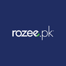 Rozee.pk logo