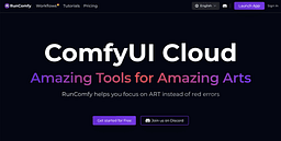RunComfy ASMR Generator