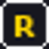 RuneDate logo