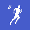 Runkeeper logo
