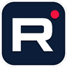 RUTUBE logo