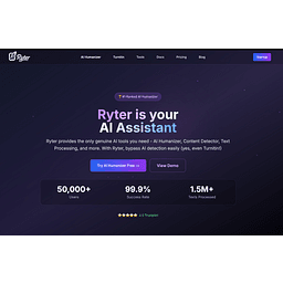 Ryter