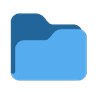 S3FileHub logo