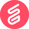 SaaSGenius logo