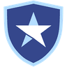 SaaS Hub logo