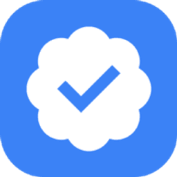 SaaS Onboarding Checklists