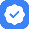 SaaS Onboarding Checklists logo