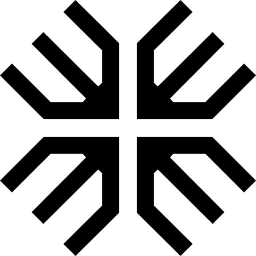 SaaSOptics