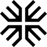 SaaSOptics logo