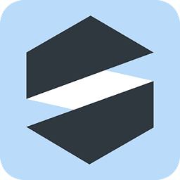 All SaaS Software Directory