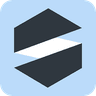 All SaaS Software Directory logo