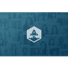 SaaStr logo