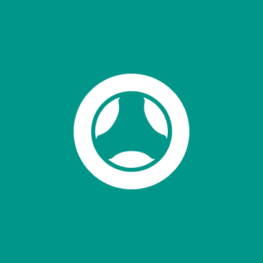 SaaS Wheel