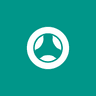 SaaS Wheel logo